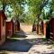 Camping Bungalows Sol D´Or