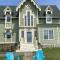 Seabank House Bed and Breakfast The Royal - 皮克图
