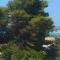 Villetta Maldive Salento