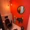 NEOZONE Neostudio Malmedy