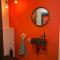 NEOZONE Neostudio Malmedy