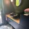 NEOZONE Neostudio Malmedy