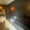 NEOZONE Neostudio Malmedy