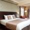 Bell by Greene King Inns - Thetford