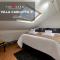 The Queen Luxury Apartments - Villa Carlotta