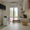 Civico 14 Apartment 2