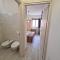 Civico 14 Apartment 2