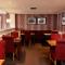 Bell by Greene King Inns - Thetford