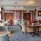 Bell by Greene King Inns - Thetford
