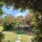 Maison charmante à Maillane avec piscine privée - Maillane