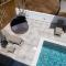 Ria Formosa Guest House - Faro