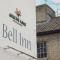 Bell by Greene King Inns - Thetford