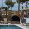 Ria Formosa Guest House - Faro