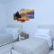 LAurora Azzurra -Luxury Suites Sorrento coast