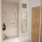Le Clos des Confidences
