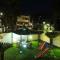B&B Erminia - Free Parking e Mare Vicino