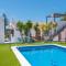 Los Tablazos 29 Nerja by Ruralidays