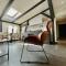 Bielawy Suite