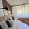 Bielawy Suite
