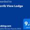 Corrib View Lodge - Glencorrib