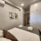 Villa Dionisia with private pool