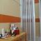 B&B Erminia - Free Parking e Mare Vicino