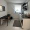Nice Apartment in Gmunden