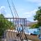 Family Villa Atlantis & more