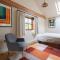 The Cart Lodge at Grove Barn - 埃耶