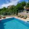 Family Villa Atlantis & more