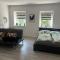 Nice Apartment in Gmunden