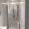 Windies apartment 3 - Bridlington