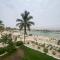 Perfect Hawana Salalah