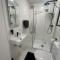 Nice Apartment in Gmunden