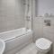 Host & Stay - Brooklands Timeless