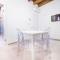 Case Ruggieri Apartments - Don Leonardo