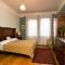 B&B S.Marco Foto: B&B S.Marco