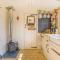 Littlestock Shepherds Hut
