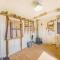 Littlestock Shepherds Hut