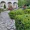 ARTEMIS Studios & Apartments Sidari