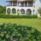 ARTEMIS Studios & Apartments Sidari
