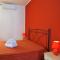 B&B Erminia - Free Parking e Mare Vicino