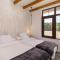 Hotel SanMar