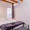 Hotel SanMar