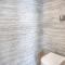 Hermosa Waves D2
