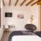 Hotel SanMar