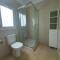 Villa Victoria 400 meters to the beach