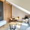 DMK Oak Studio near Warsaw-Modlin Airport - 马佐夫舍地区新庄园