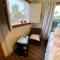 Glamping pousada lagoa seca - 蓬蒂诺瓦