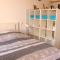 Cozy apartman Aurelio Cozy apartman Aurelio